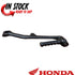 HONDA KICK STARTER ARM 2018-2024 METROPOLITAN NCW50 NEW OEM 28300-GGZ-J00